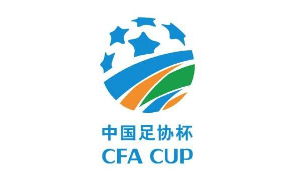 于宏洁牧师讲道2022年视频最新